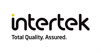 Intertek Ndt Services