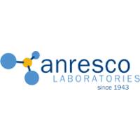 Anresco Laboratories