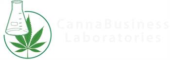 Cannabusiness Laboratories, LLC.
