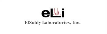 Elsohly Laboratories, Inc.