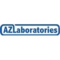 AZ Laboratories, Inc.