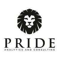 PRIDE Analytics And Consulting, LLC.