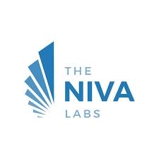 NIVA Labs LLC.