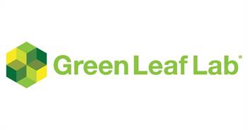 GREEN Leaf Labs CA LLC.