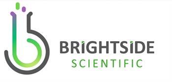 Brightside Scientific, Inc.
