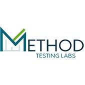 Method Testing Labs