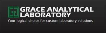 Grace Analytical Laboratory, Inc.