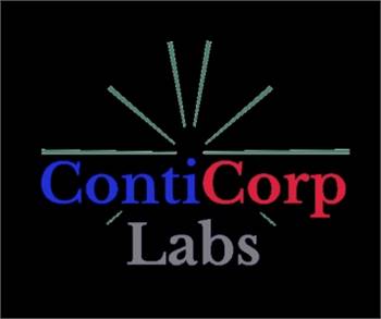 Conticorp LLC.