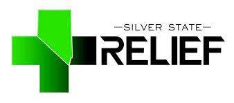 Silver State Relief LLC.