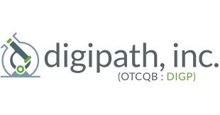 Digipath Labs Inc.