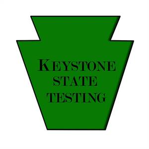 Keystone State Testing Of Ohio
