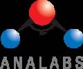 Analabs Inc.