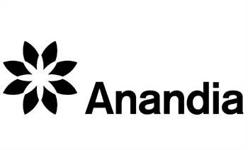 Anandia Laboratories Inc.