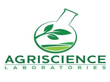 Agriscience Labs Inc