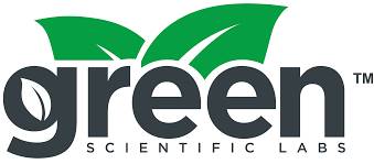 Green Scientific Labs Florida