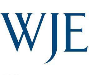 Wiss Janney Elstner Associates (WJE)