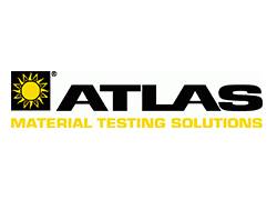 Atlas Material Testing Technology LLC.