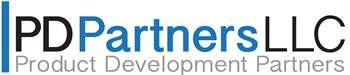 Product Development Partners LLC.