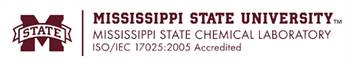 Mississippi State Chemical Laboratory