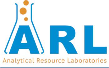 Analytical Resource Laboratories