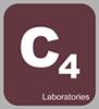 C4 Laboratories, LLC.
