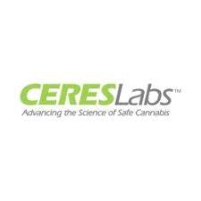 Ceres Labs