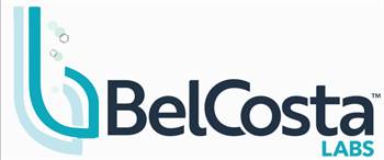 Belcosta Labs Long Beach LLC.