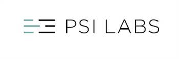 PSI Labs, LLC.