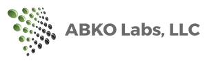ABKO Labs, LLC.
