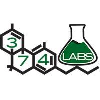 374 Labs LLC.
