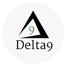 Delta9 Labs LLC.