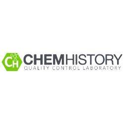 Chemhistory