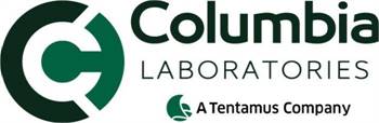 Columbia Laboratories, Inc.