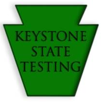 Keystone State Testing LLC.