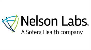 Nelson Labs, LLC.