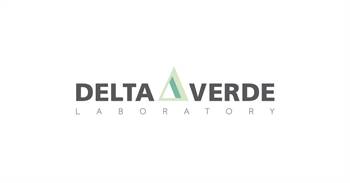 Delta Verde Laboratory