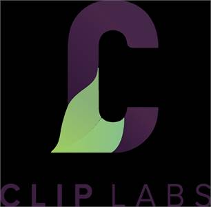 CLIP Labs