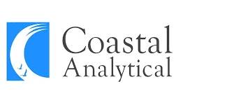 Coastal Analytical
