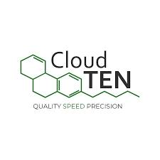 Cloud Ten, LLC.