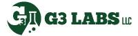 G3 Labs LLC.