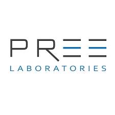 Pree Laboratories