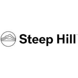 Steep Hill Pennsylvania