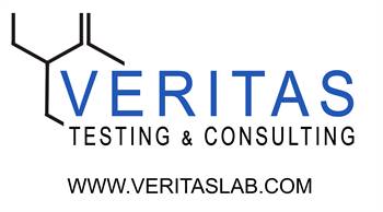 Veritas Testing and Consulting, LLC