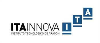 Instituto Tecnologico DE Aragon