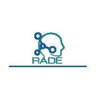RADE LLC.