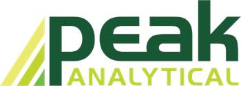 Peak Analytical LLC.