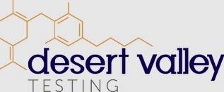 Desert Valley Testing, LLC.