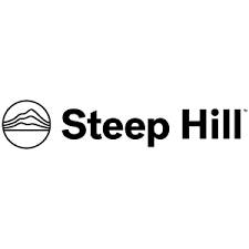 STEEP Hill, Inc.