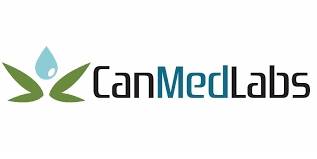 Canmed Labs, LLC.