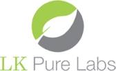 LK Pure Labs (Sparta)